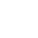 Dirección