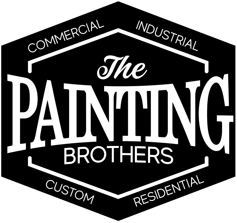 The Painting Brothers