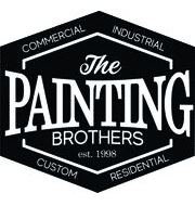 The Painting Brothers
